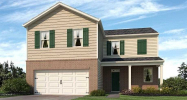 3126 Silver Dale Ln Gainesville, GA 30507 - Image 17327331