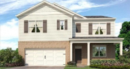 3130 Silver Dale Ln Gainesville, GA 30507 - Image 17327332