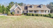 3363 Poplar Springs Rd Gainesville, GA 30507 - Image 17327333