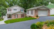 4025 Skyline Dr Gainesville, GA 30501 - Image 17327381