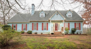 2531 Venture Dr Gainesville, GA 30506 - Image 17327368