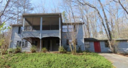 4490 Dawsonville Hwy Gainesville, GA 30506 - Image 17327322