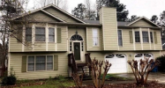 1476 Chateau Circle Lawrenceville, GA 30043 - Image 17327384