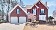 2528 Gabriel Way NW Kennesaw, GA 30152 - Image 17327337