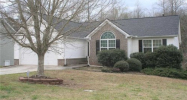 4177 Deer Springs Way Gainesville, GA 30506 - Image 17327346