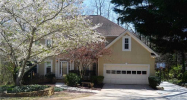 1016 Eagles Ridge Ct Lawrenceville, GA 30043 - Image 17327313