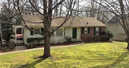 974 Chattahoochee Dr Gainesville, GA 30501 - Image 17327382