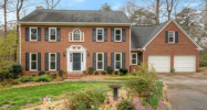 337 Connemara Crossing Lawrenceville, GA 30044 - Image 17327398