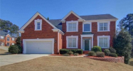 804 Montecruz Dr Lawrenceville, GA 30045 - Image 17327399