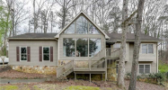 2712 Marcia Dr SW Lawrenceville, GA 30044 - Image 17327317