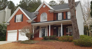 2515 Woodbrook Ct Lawrenceville, GA 30043 - Image 17327318