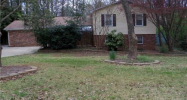 3040 Howell Ct Lawrenceville, GA 30044 - Image 17327320