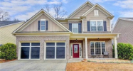 799 Harvest Brook Dr Lawrenceville, GA 30043 - Image 17327352