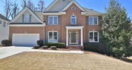 1811 Birch Briar Bend Lawrenceville, GA 30043 - Image 17327389