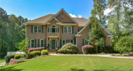 803 Marbrook Dr Lawrenceville, GA 30044 - Image 17327353