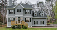 1504 Pine Creek Way Lawrenceville, GA 30043 - Image 17327386