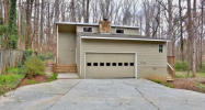 3339 Lake Dr NW Lawrenceville, GA 30044 - Image 17327315