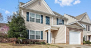 461 Double Creek Dr Lawrenceville, GA 30045 - Image 17327316