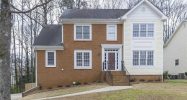 1848 Beckett Ct Lawrenceville, GA 30044 - Image 17327387