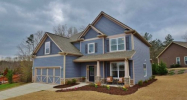 5236 Red Hawk Dr Gainesville, GA 30507 - Image 17327335