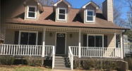 1169 Maude Way Lawrenceville, GA 30043 - Image 17327314