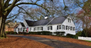 230 Dixon Dr Gainesville, GA 30501 - Image 17327380