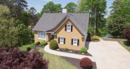 6080 Wellington Ave Gainesville, GA 30506 - Image 17327327