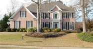 1162 Albemarle Way Lawrenceville, GA 30044 - Image 17327390