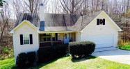 3165 Rose Garden Way Gainesville, GA 30507 - Image 17327323