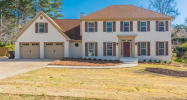 846 Foxfire Dr SW Lawrenceville, GA 30044 - Image 17327391