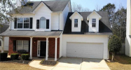 1330 Hillary Cove Terrace Lawrenceville, GA 30043 - Image 17327392