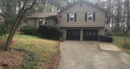 4171 W Pointe Dr NW Kennesaw, GA 30152 - Image 17327338