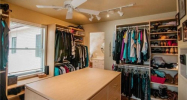 580 Long Oak Dr Gainesville, GA 30501 - Image 17327379