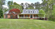 790 Blackberry Trl Lawrenceville, GA 30043 - Image 17327402