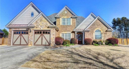 2696 Oakberry Dr Lawrenceville, GA 30045 - Image 17327422