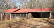 1963 Wall Bridge Rd Clarkesville, GA 30523 - Image 17327488