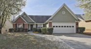 1055 Lendl Ln Lawrenceville, GA 30044 - Image 17327424