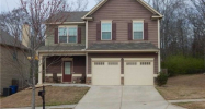 898 Pine Ln Lawrenceville, GA 30043 - Image 17327418