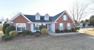 1458 Dunkirk Ln Lawrenceville, GA 30046 - Image 17327419