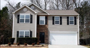 1005 Campbell Gate Rd Lawrenceville, GA 30045 - Image 17327404