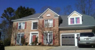 120 LAURENS OAK CT Alpharetta, GA 30022 - Image 17327469