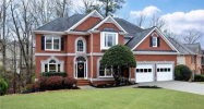 1120 Timberline Place Alpharetta, GA 30005 - Image 17327464