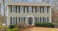 3086 Vicksburg Dr Lawrenceville, GA 30044 - Image 17327439