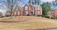 5755 Culler Ct Alpharetta, GA 30005 - Image 17327466