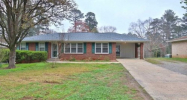 198 Lester Rd NW Lawrenceville, GA 30044 - Image 17327441