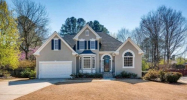 3760 Grand Forest Dr Norcross, GA 30092 - Image 17327499