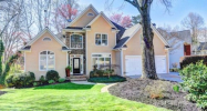 470 Millhaven Way Alpharetta, GA 30005 - Image 17327467