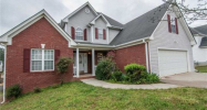 385 Bethesda Park Trl Lawrenceville, GA 30044 - Image 17327443