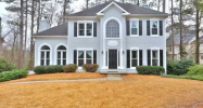 190 Riverbirch Ln Lawrenceville, GA 30044 - Image 17327442