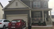 746 Westmoreland Ln Lawrenceville, GA 30043 - Image 17327405